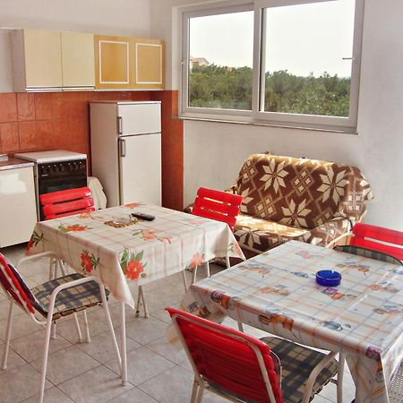 Apartments By The Sea Podaca, Makarska - 2612 Esterno foto